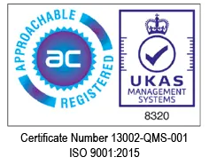 ISO 13485