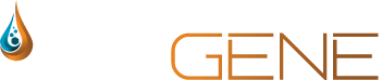BioGene logo