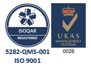 BioGene ISO 9001