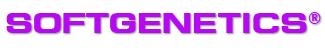 SoftGenetics