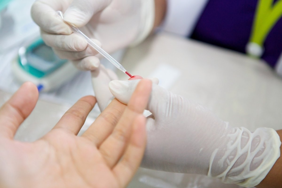 Why it matters for One Health, outbreak control, and real-time decisions