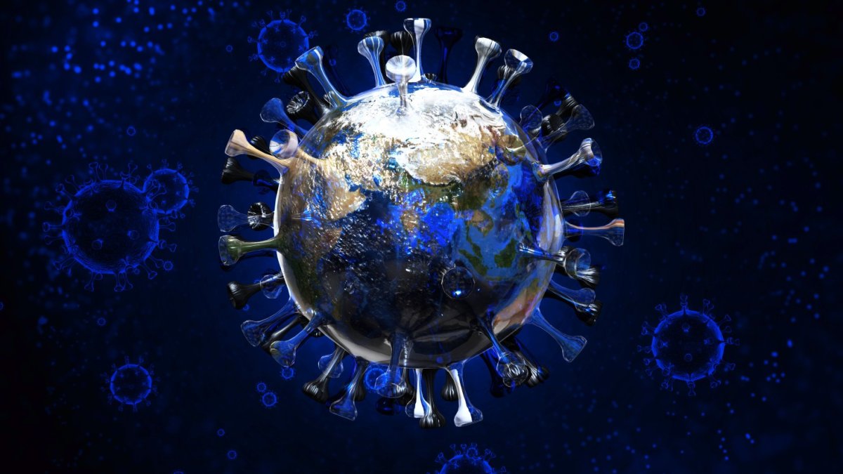 >500 million poultry affected globally by avian influenza since 2020 (WOAH)